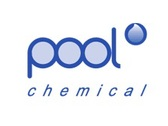 POOL CHEMICAL