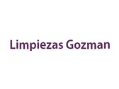 Limpiezas Gozman