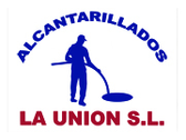 Logo Alcantarillados La Union