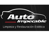 Auto Impecable