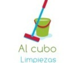 ALC limpiamos AL CUBO