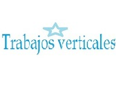 Adv Trabajos Verticales