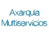 Axarquia Multiservicios