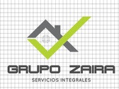 Grupo Zaira