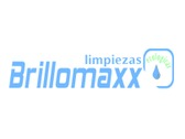 Limpiezas Brillomaxx