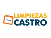 Castro Limpiezas