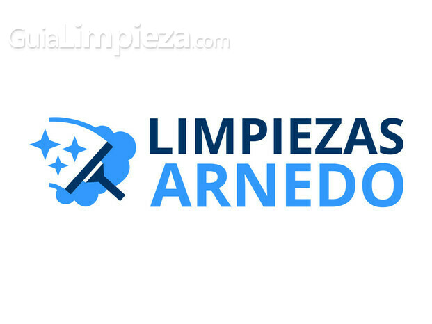 logo-limpiezas-arnedo-2.jpg