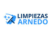 LIMPIEZAS Y SERVICIOS ARNEDO SL