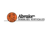 Abrake Sl