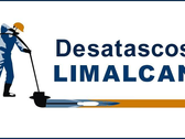 Desatascos Limalcan