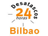 Desatascos Bilbao