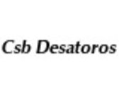 Csb Desatoros