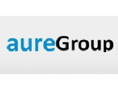 Auregroup