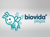 Biovida Plagas Sl