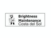 Brightness Maintenance Costa del Sol