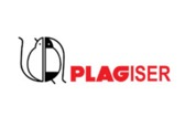 Plagiser