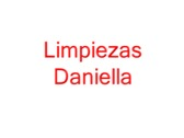 Limpiezas Daniella