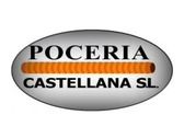 Pocería Castellana