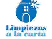 Limpiezas a la carta Alcobendas-SSReyes