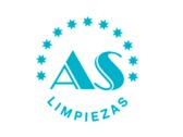 As Limpiezas