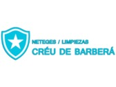 Neteges Créu de Barberá