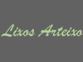 Lixos Arteixo