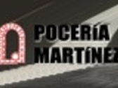 Porcería Martínez