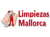 Limpiezas Mallorca