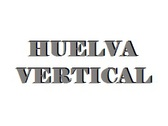 HUELVA VERTICAL