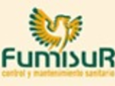 FUMISUR