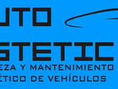 Autoestetic Ourense