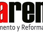 Marema Mantenimiento Y Reformas Málaga