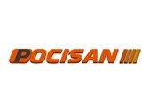 Pocisan