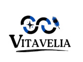 Vitavelia