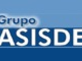 Grupo Asisde