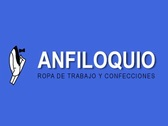 ANFILOQUIO