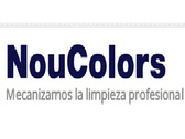 Nou Colors