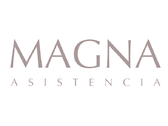 MAGNA