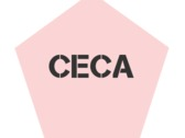 Ceca Catalunya