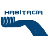 Habitacia