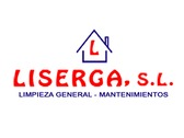 Liserga