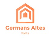 Polits Germans Altes