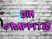 SIN GRAFFITIS