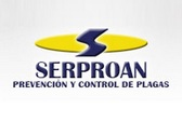 SERPROAN