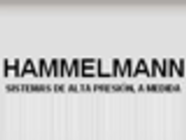 Hammelmann