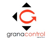 Logo Granacontrol