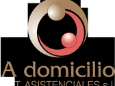 A Domicilio