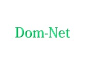 Dom-Net Neteges a Domicili