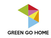 Green Go Home