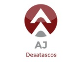 Desatascos AJ